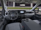 2026 Ford F-250 - Preview 9