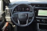 2026 GMC Sierra 3500 HD - Preview 10