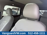 2024 Volkswagen Atlas - Preview 13