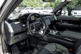 2027 Land Rover Range Rover - Preview 2