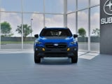 2026 Subaru Crosstrek - Preview 7