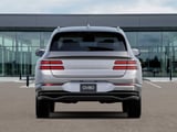 2027 Genesis GV80 - Preview 7