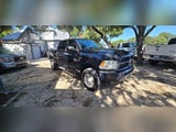 2018 Ram 2500 - Preview 7
