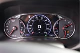2023 GMC Acadia - Preview 8