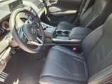2026 Acura RDX - Preview 12