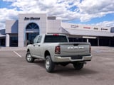 2026 Ram 3500 - Preview 3