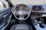 2025 Nissan Rogue - Preview 5