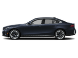 2027 BMW 5-series - Preview 3