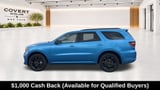 2026 Dodge Durango - Preview 5