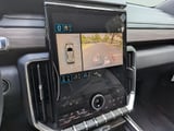 2026 GMC Acadia - Preview 10