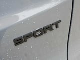 2026 Honda CR-V - Preview 9
