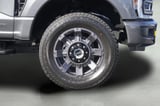 2026 Ford F-250 - Preview 4
