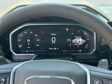 2026 GMC Sierra - Preview 14