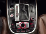2015 Audi Q5 - Preview 13