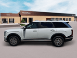 2027 Hyundai Palisade - Preview 4