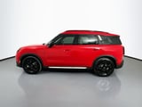 2025 MINI Countryman - Preview 8