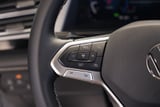 2026 Volkswagen Atlas Cross Sport - Preview 10