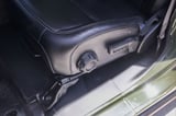 2023 Jeep Wrangler - Preview 8