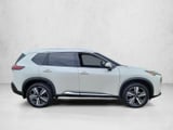 2023 Nissan Rogue - Preview 4