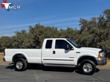 2000 Ford F-250 - Preview 4