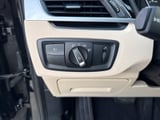 2018 BMW X1 - Preview 10
