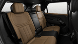 2026 Land Rover Range Rover Sport - Preview 7