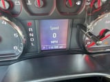 2018 GMC Sierra 1500 - Preview 9