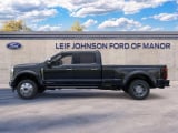 2026 Ford F-450 - Preview 3