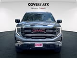 2026 GMC Sierra 1500 - Preview 4