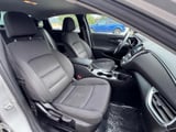 2020 Chevrolet Malibu - Preview 15
