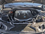 2017 BMW 5 Series - Preview 11