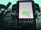 2027 Ram 3500 - Preview 8
