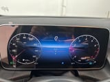 2027 Mercedes-Benz GLC - Preview 15