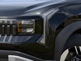 2027 Kia Seltos - Preview 10