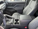 2026 Toyota 4Runner - Preview 12