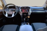 2023 Toyota 4Runner - Preview 14