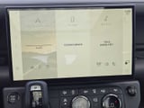 2026 Land Rover Defender - Preview 16