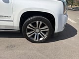 2018 GMC Yukon - Preview 13