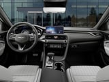 2026 Genesis G70 - Preview 11