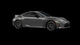 2026 Toyota gr86 - Preview 13
