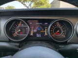 2020 Jeep Gladiator - Preview 14