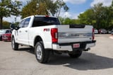 2020 Ford F-250 - Preview 6