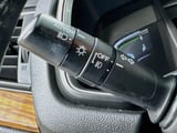 2021 Honda CR-V - Preview 12