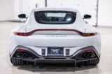 2023 Aston Martin Vantage - Preview 8