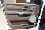 2026 Ram 1500 - Preview 11