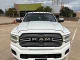 2022 Ram 2500 - Preview 9