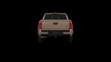 2026 Toyota Tacoma - Preview 8