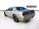 2014 Dodge Challenger - Preview 5