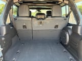 2026 Jeep Wrangler - Preview 5