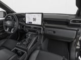 2026 Toyota 4Runner - Preview 11